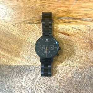 MVMT Watch